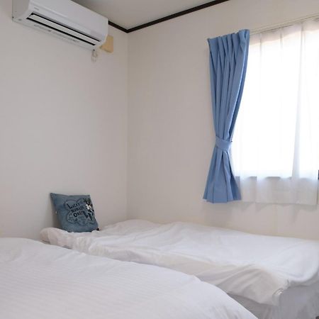 Villa Sena - Vacation Stay 75234V Nishikatsura Bagian luar foto