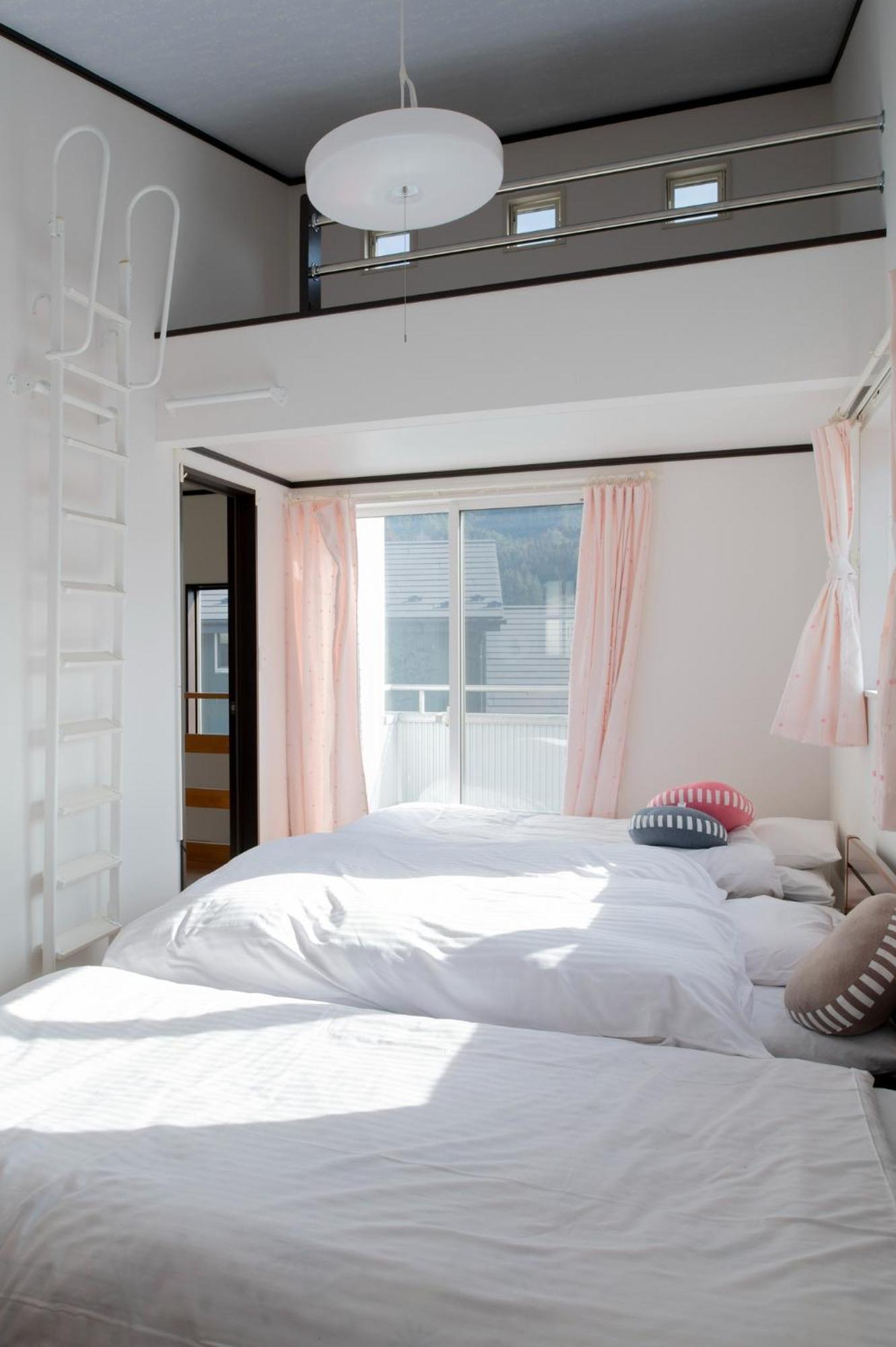 Villa Sena - Vacation Stay 75234V Nishikatsura Bagian luar foto