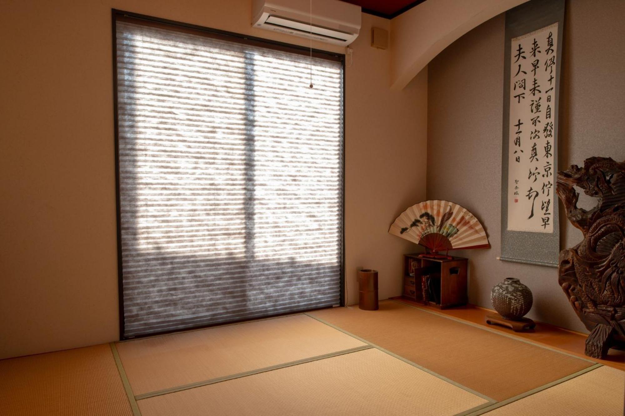Villa Sena - Vacation Stay 75234V Nishikatsura Bagian luar foto
